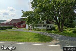 2744 Vt Route 14 N, Albany, VT 05820