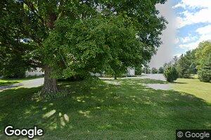 3309 Yates Ave, Gilman, IA 50106