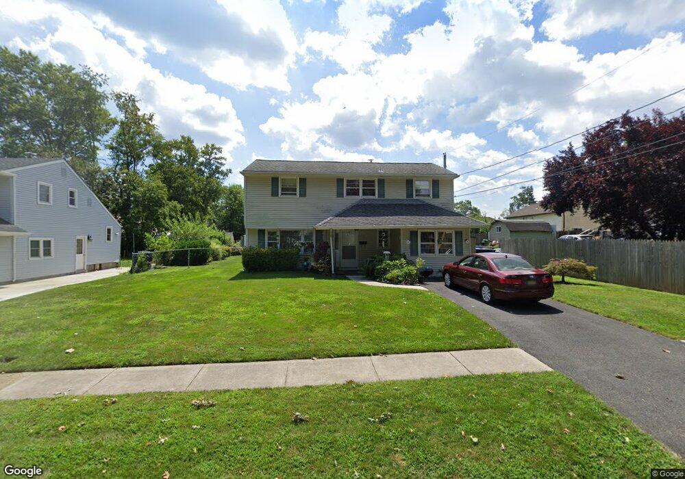 15 Mitchell Cir, Newark, DE 19713 - photo 1