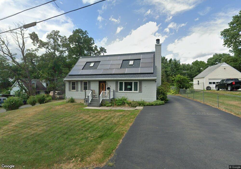 53 Hillview Ave, Rensselaer, NY 12144 - photo 1