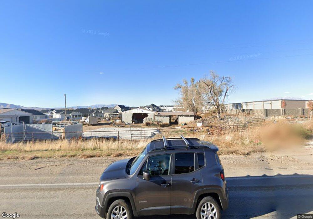 398 Arrowhead Trail, Spanish Fork, UT 84660 - photo 1