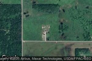 2836 Sherry Sigel Rd, Rudolph, WI 54475