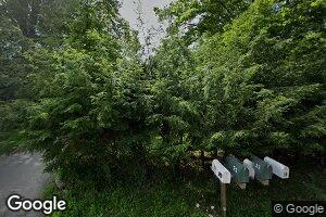 21 Bristol Rd, Damariscotta, ME 04543