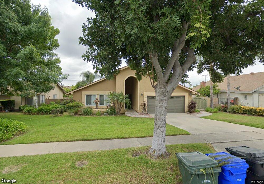 622 Helena Ct, Upland, CA 91786 - photo 1