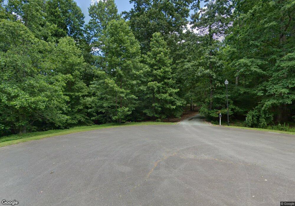 742 Revmont Dr unit 10, Pittsboro, NC 27312 - photo 1