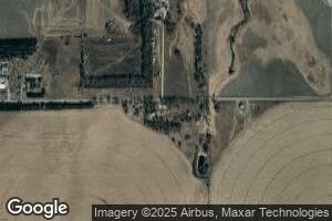 53144 865 Rd, Plainview, NE 68769