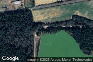461 Southern Lakes Dr, Arabi, GA 31712