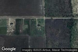 1648 Justus Rd, Dundee, MS 38626
