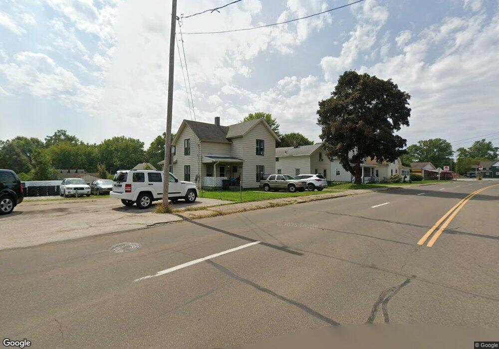 269 E Main Rd, Conneaut, OH 44030 - photo 1