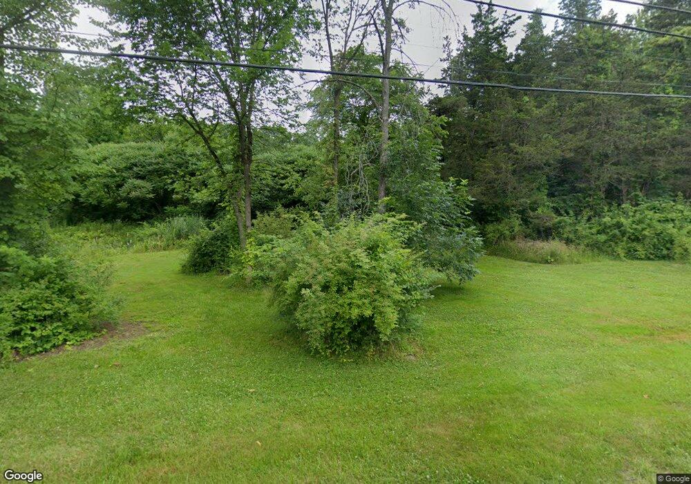 33 Rundelane, Bloomfield, CT 06002 - photo 1