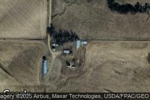 3820 160th St, Correctionville, IA 51016