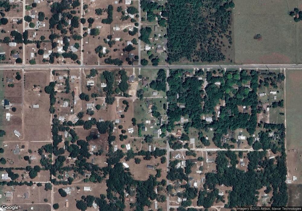 7911 Forbes Rd, Zephyrhills, FL 33540 - photo 1