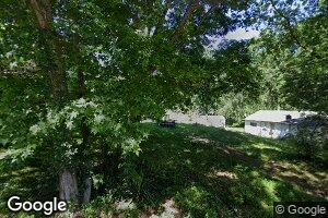 151 Sycamore St, Pacolet, SC 29372