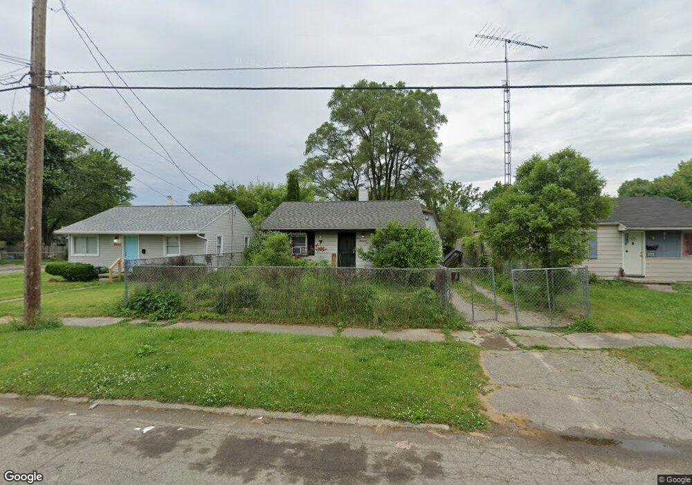 3005 Montana Ave, Flint, MI 48506 - photo 1