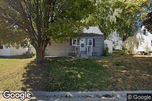 232 1st Ave SW, Spring Grove, MN 55974