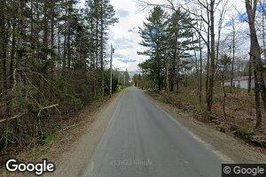 0 Morse Unit 944042, Knox, ME 04986