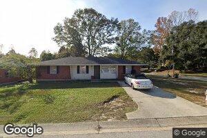 3813 Autumndale Dr, Mobile, AL 36618
