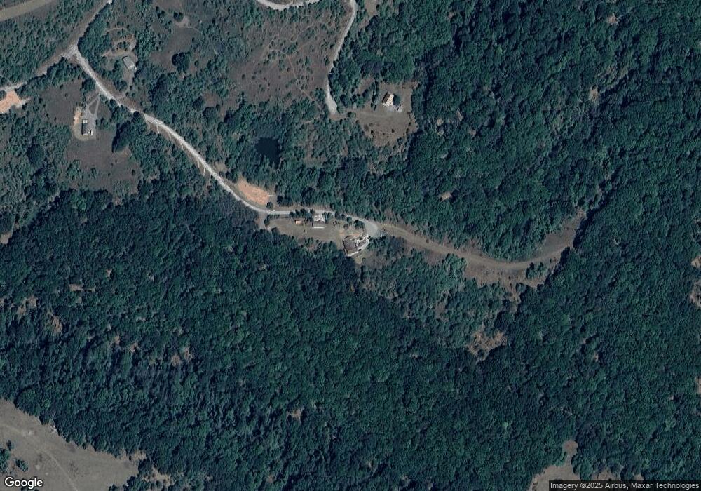 308 Majestic Ln, Mathias, WV 26812 - photo 1