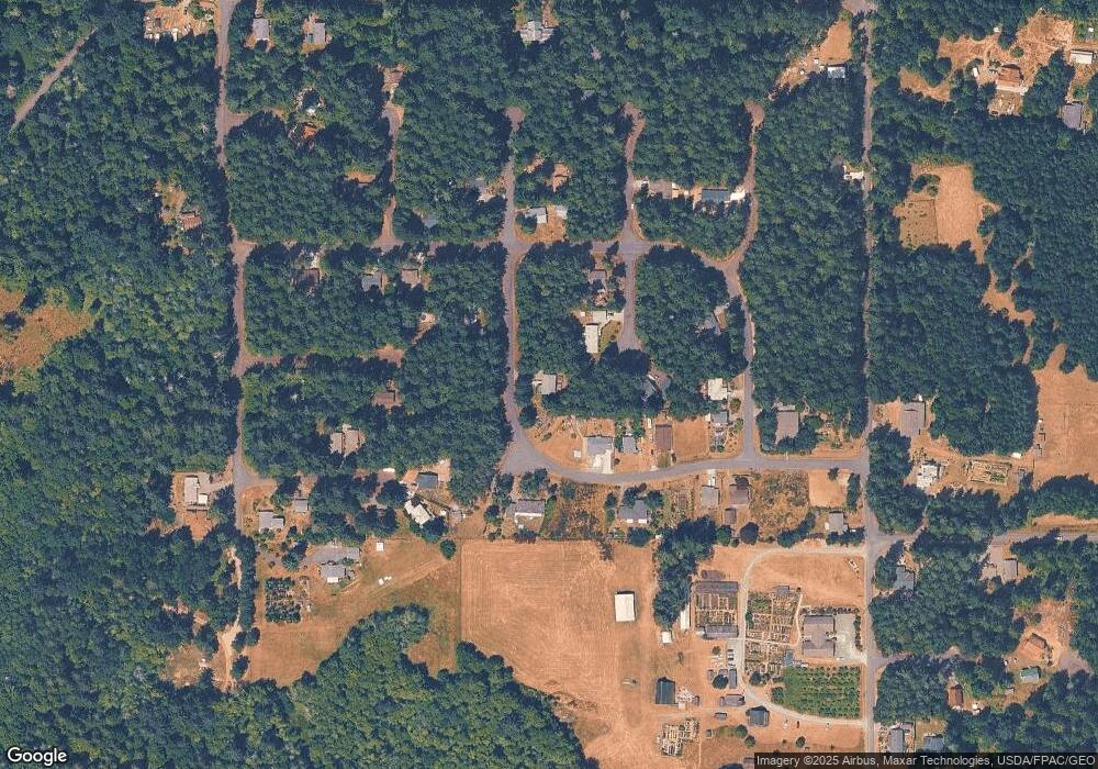 9017 Johnson Rd unit AI, Anderson Island, WA 98303 - photo 1