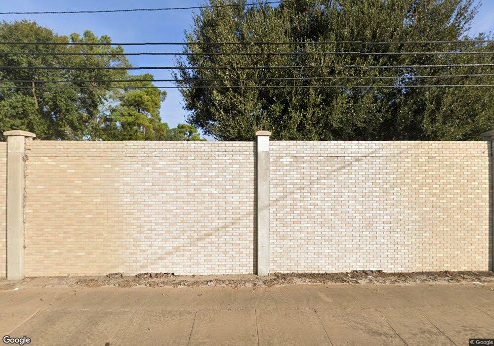 14511 Hearthstone Meadows Dr, Houston, TX 77095 - photo 1