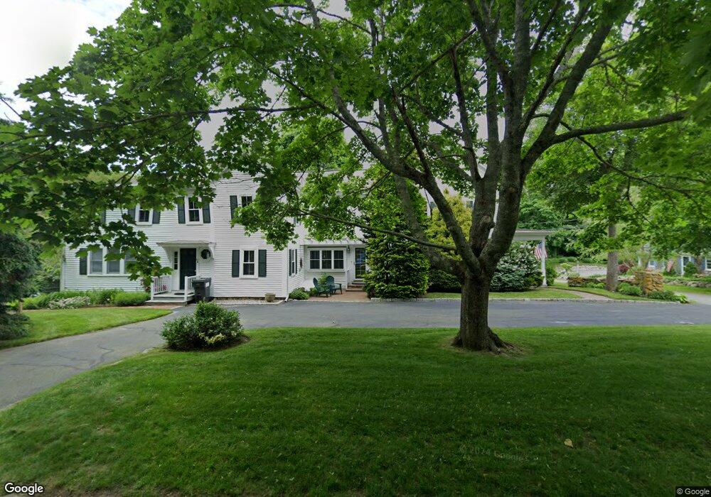 8 Chole Ct, Barnstable, MA 02630 - photo 1