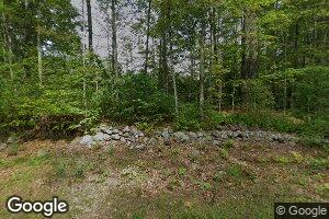 211 Southwest Rd, Canterbury, NH 03224