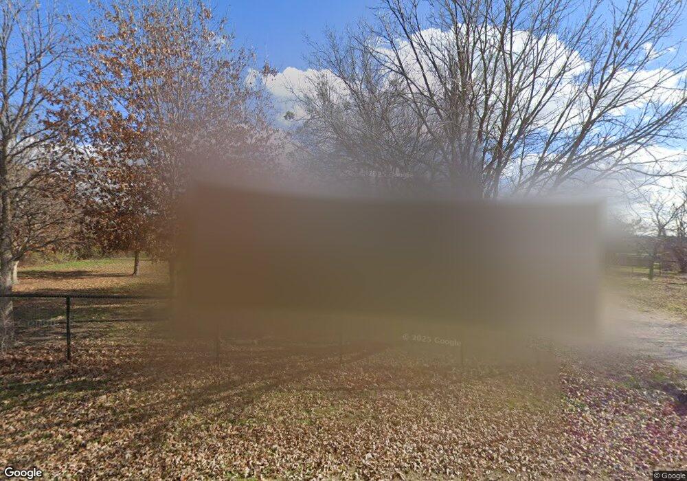 3025 Dusk Dr, Weatherford, TX 76088 - photo 1