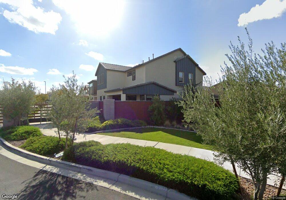 1035 S Tumbleweed Ln, Chandler, AZ 85286 - photo 1