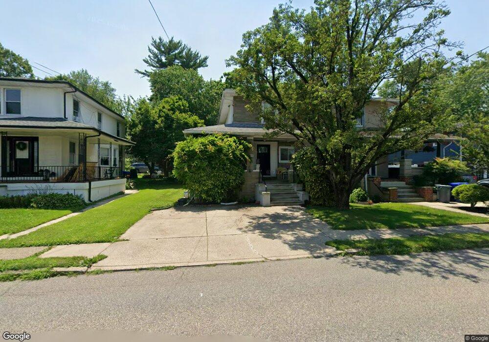 408 W Glenside Ave, Glenside, PA 19038 - photo 1