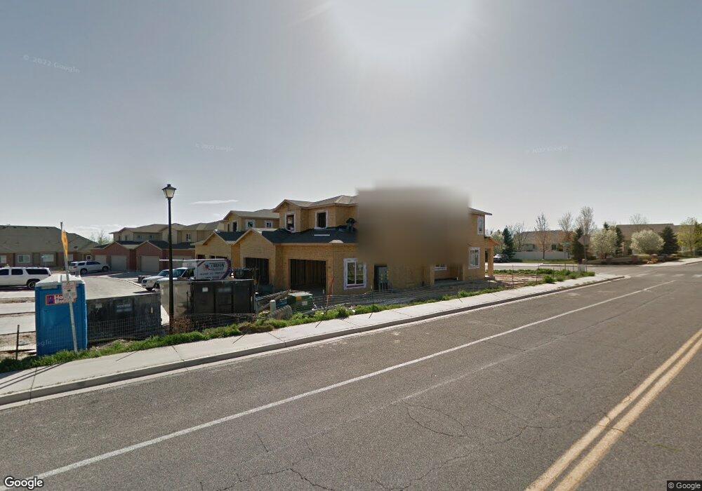 9627 Elkridge Ln, Cedar Hills, UT 84062 - photo 1