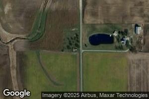 10630 Young Rd, Ansonia, OH 45303