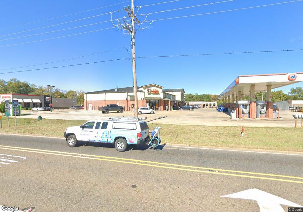 5404 Cypress St, West Monroe, LA 71291 - photo 1