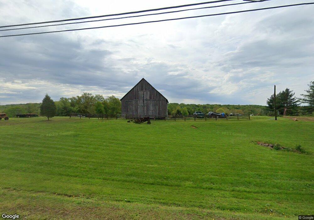 3885 Highway 62 NE, Corydon, IN 47112 - photo 1