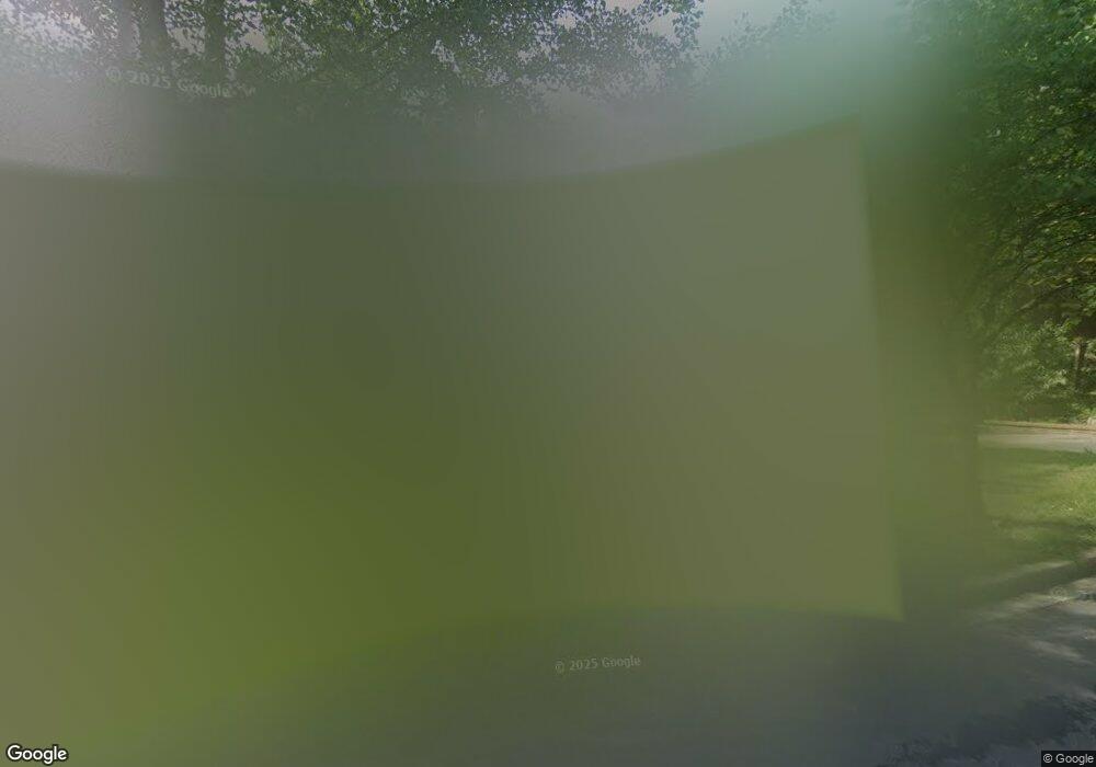 805 Larch Ave, Takoma Park, MD 20912 - photo 1