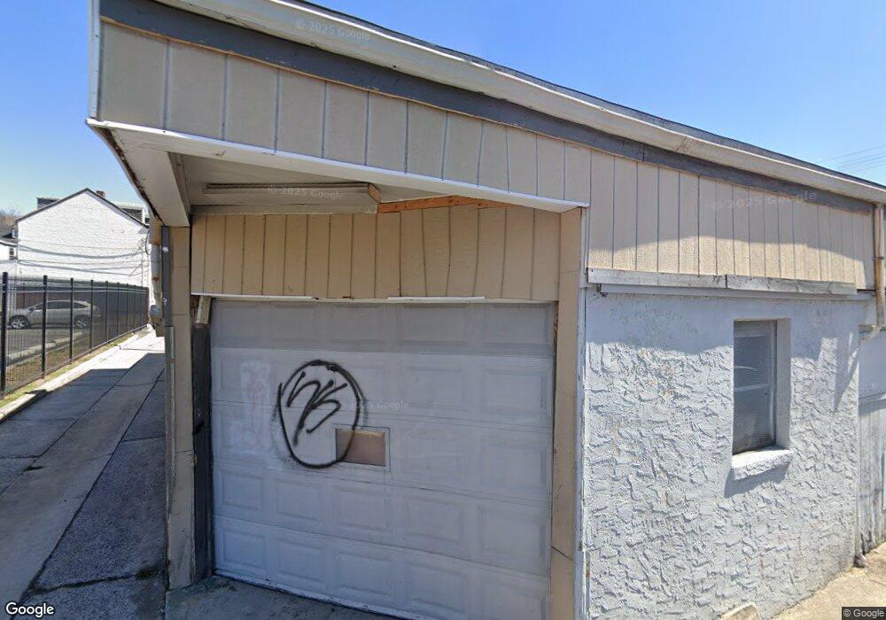 1035 Chestnut St, Reading, PA 19602 - photo 1