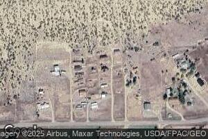 572 S Hilltop Dr, Manila, UT 84046