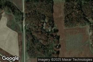 420 County Road 2400 E, Carlock, IL 61725
