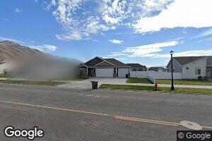 1466 E 300 S, Hyrum, UT 84319