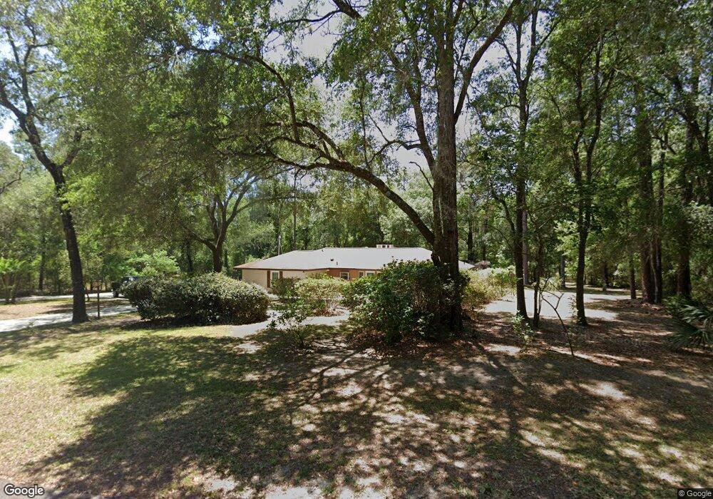 9225 SW 210th Cir, Dunnellon, FL 34431 - photo 1