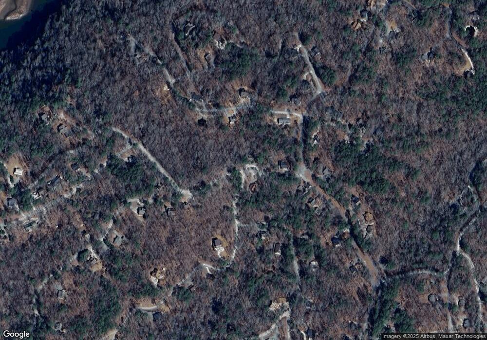 0 Myna Dr unit 331263, Ellijay, GA 30540 - photo 1