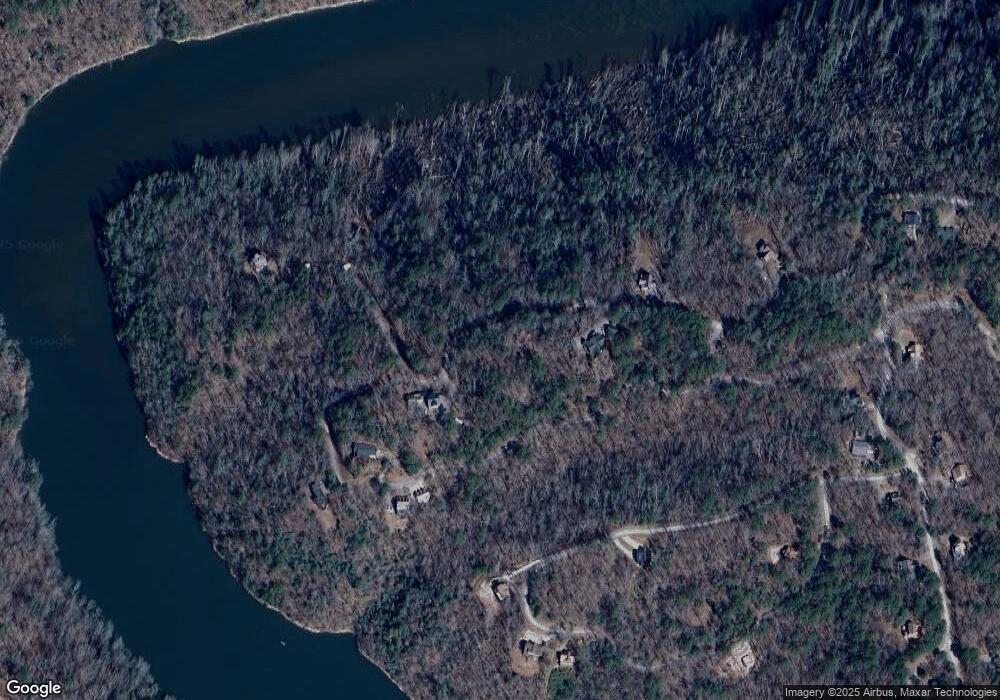 811 Myna Dr, Ellijay, GA 30540 - photo 1