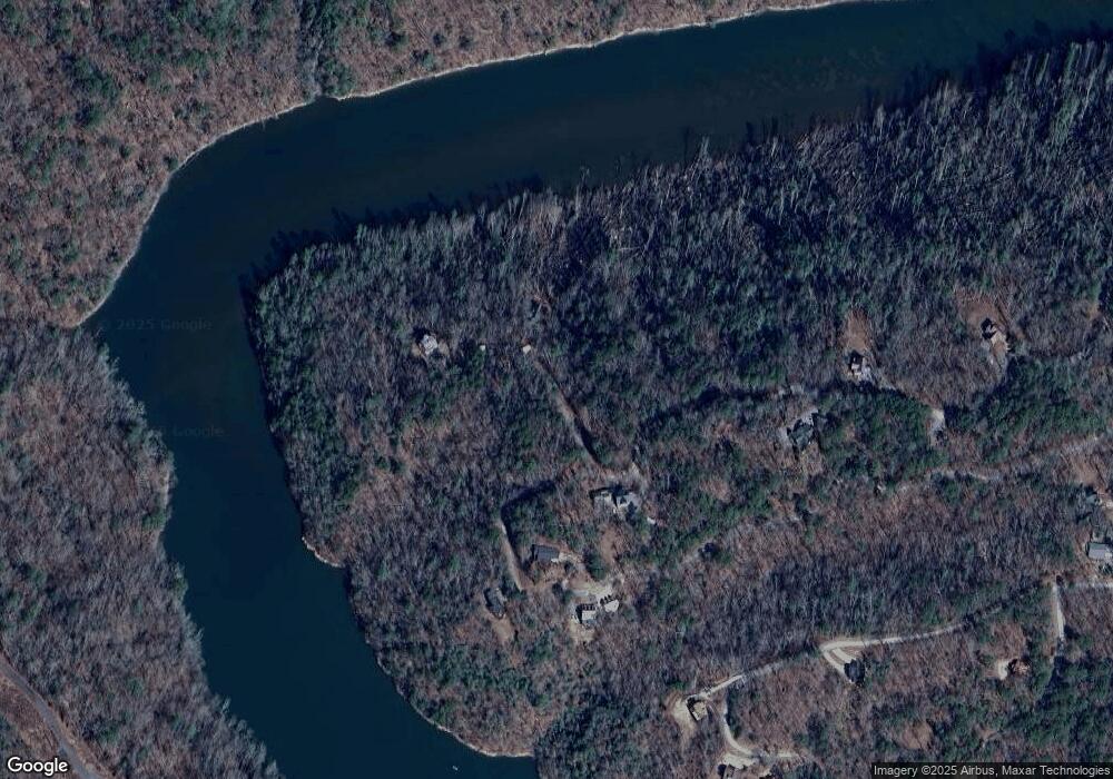 968 Myna Dr, Ellijay, GA 30540 - photo 1