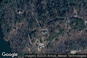 Lt 937 Myna Dr, Ellijay, GA 30540