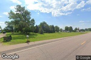 22708 Sd Highway 13, Flandreau, SD 57028
