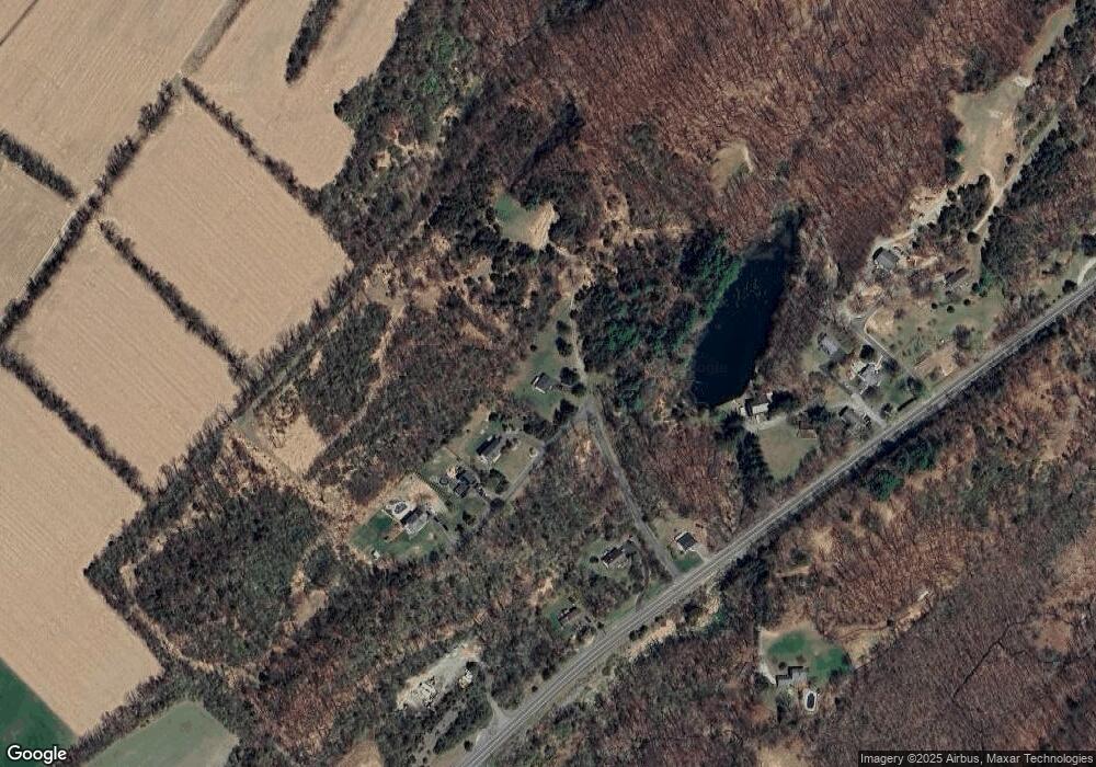 7 Lake View Dr, Newton, NJ 07860 - photo 1