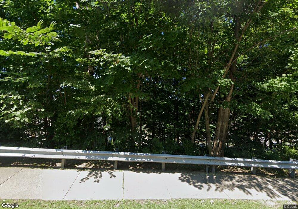 90 Crown Ridge, Newington, CT 06111 - photo 1