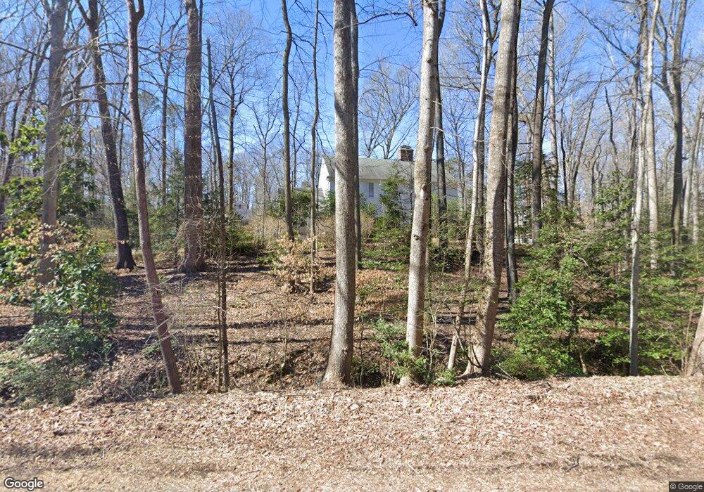 3800 Darby Dr, Midlothian, VA 23113 - photo 1