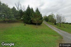 550 Aldrich Rd, Millerton, PA 16936