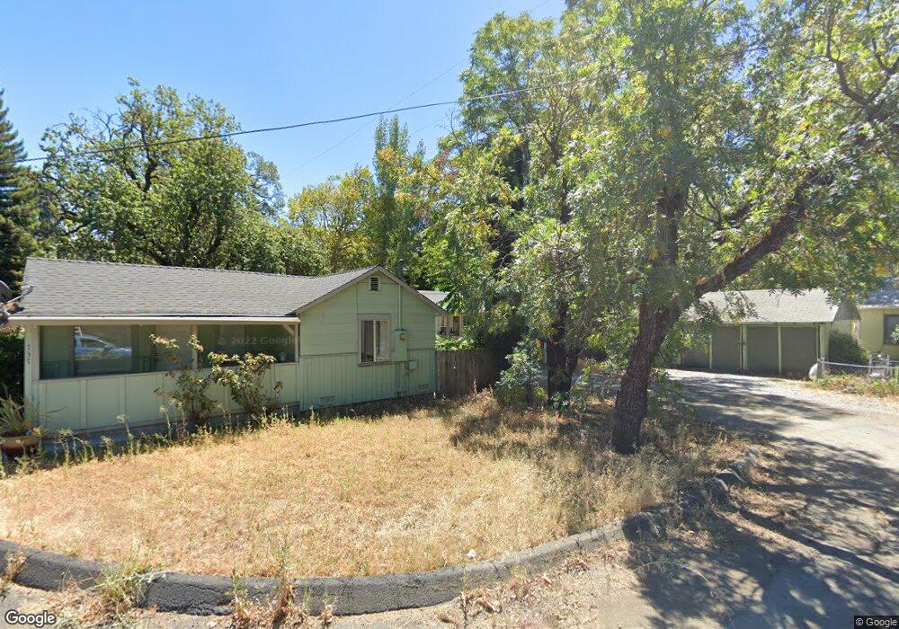 725 Leland Ct unit 1, Redding, CA 96001 - photo 1