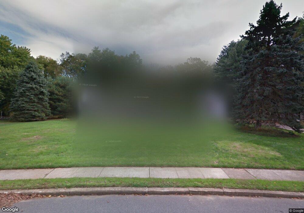 35 Ladwood Dr, Holmdel, NJ 07733 - photo 1